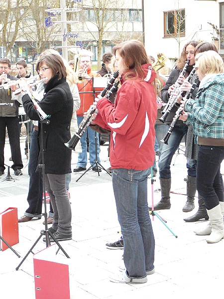MVB - Uhl Helmut 90. Geburtstag, 15.03.2009 (33).JPG